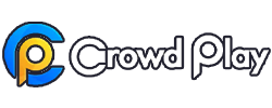 Crowd Play
