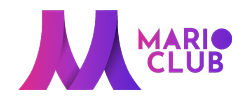 Mario Club