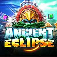 Ancient Eclipse