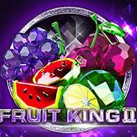 Fruit King II