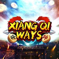 Xiang Qi Ways