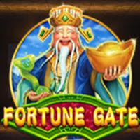 Fortune Gate