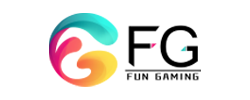 Fun Gaming