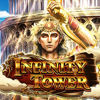 Infinity Tower