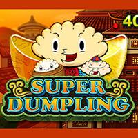 Super Dumpling