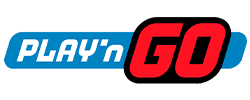 Play'n Go