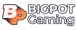 BIGPOT Gaming