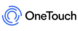 One Touch