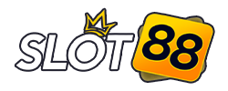 Slot88