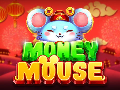 Money Mouse