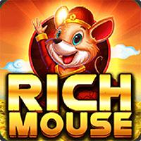 RICH MOUSE