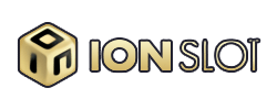 ION Slot