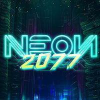 Neon2077