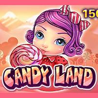 Candy Land