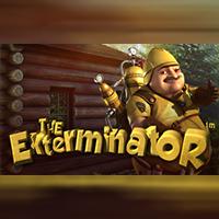 The Exterminator